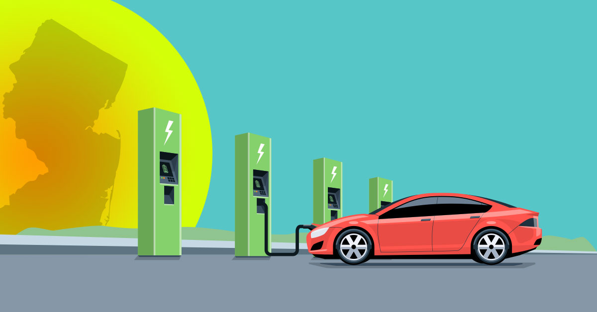 new-jersey-electric-vehicle-incentives-new-jersey-solar